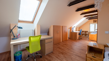 Prodej domu 96 m², Kuřim