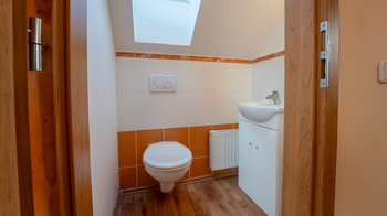 Prodej domu 96 m², Kuřim