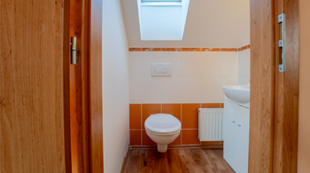 Prodej domu 96 m², Kuřim