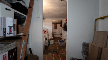 Prodej domu 96 m², Kuřim