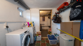 Prodej domu 96 m², Kuřim