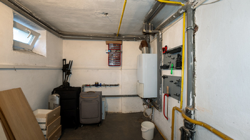 Prodej domu 96 m², Kuřim