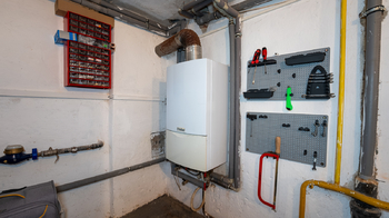 Prodej domu 96 m², Kuřim