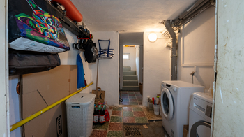 Prodej domu 96 m², Kuřim