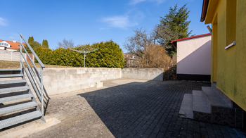 Prodej domu 96 m², Kuřim