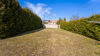 Prodej domu 96 m², Kuřim