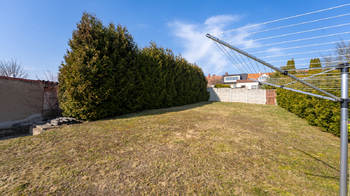 Prodej domu 96 m², Kuřim