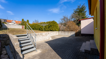 Prodej domu 96 m², Kuřim