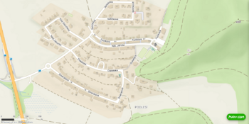 Prodej domu 96 m², Kuřim