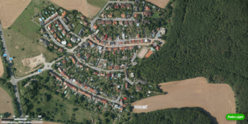 Prodej domu 96 m², Kuřim
