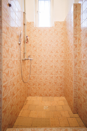 Pronájem obchodních prostor 50 m², Ostrava