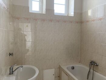 Pronájem bytu 2+kk v osobním vlastnictví 58 m², Chomutov