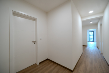 Prodej bytu 3+kk v osobním vlastnictví 3470 m², Jablonec nad Nisou