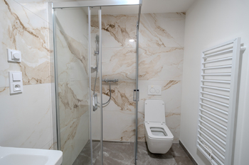 Prodej bytu 3+kk v osobním vlastnictví 3470 m², Jablonec nad Nisou