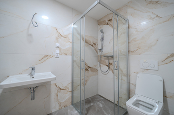 Prodej bytu 3+kk v osobním vlastnictví 3470 m², Jablonec nad Nisou