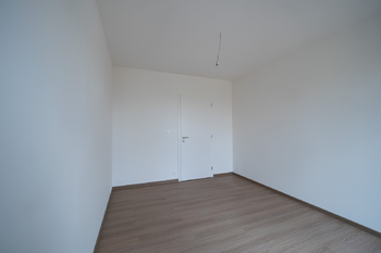 Prodej bytu 3+kk v osobním vlastnictví 3470 m², Jablonec nad Nisou