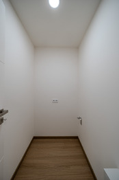 Prodej bytu 3+kk v osobním vlastnictví 3470 m², Jablonec nad Nisou