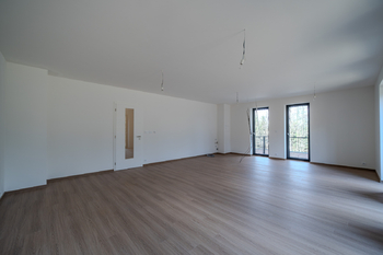 Prodej bytu 3+kk v osobním vlastnictví 3470 m², Jablonec nad Nisou