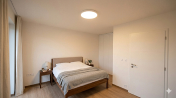 Prodej bytu 3+kk v osobním vlastnictví 3470 m², Jablonec nad Nisou