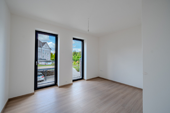 Prodej bytu 3+kk v osobním vlastnictví 95 m², Jablonec nad Nisou