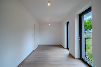 Prodej bytu 3+kk v osobním vlastnictví 95 m², Jablonec nad Nisou