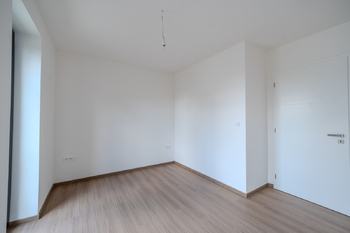 Prodej bytu 3+kk v osobním vlastnictví 95 m², Jablonec nad Nisou