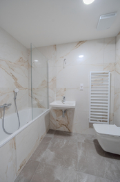 Prodej bytu 3+kk v osobním vlastnictví 95 m², Jablonec nad Nisou