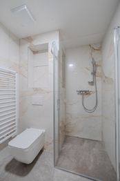 Prodej bytu 3+kk v osobním vlastnictví 95 m², Jablonec nad Nisou