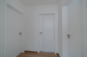 Prodej bytu 3+kk v osobním vlastnictví 95 m², Jablonec nad Nisou