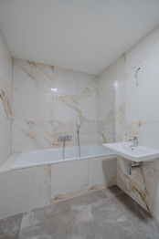 Prodej bytu 3+kk v osobním vlastnictví 95 m², Jablonec nad Nisou