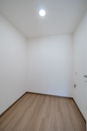 Prodej bytu 3+kk v osobním vlastnictví 95 m², Jablonec nad Nisou