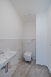 Prodej bytu 3+kk v osobním vlastnictví 95 m², Jablonec nad Nisou