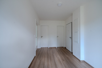 Prodej bytu 3+kk v osobním vlastnictví 95 m², Jablonec nad Nisou
