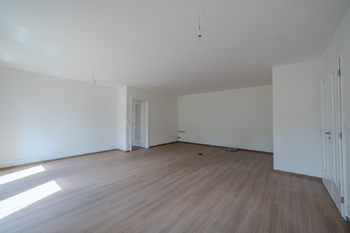 Prodej bytu 3+kk v osobním vlastnictví 95 m², Jablonec nad Nisou