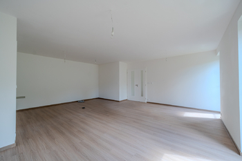 Prodej bytu 3+kk v osobním vlastnictví 95 m², Jablonec nad Nisou