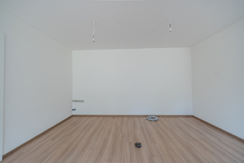 Prodej bytu 3+kk v osobním vlastnictví 95 m², Jablonec nad Nisou