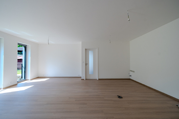 Prodej bytu 3+kk v osobním vlastnictví 95 m², Jablonec nad Nisou