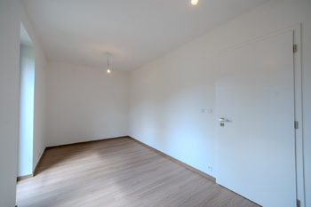 Prodej bytu 3+kk v osobním vlastnictví 95 m², Jablonec nad Nisou