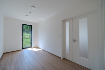 Prodej bytu 3+kk v osobním vlastnictví 95 m², Jablonec nad Nisou