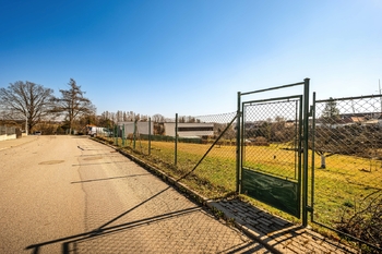 Prodej pozemku 1764 m², Ledenice