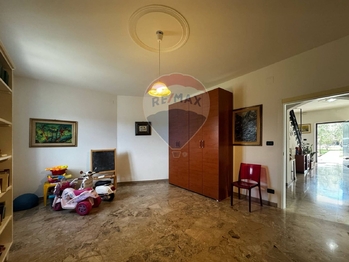 Prodej domu 379 m², Ortona
