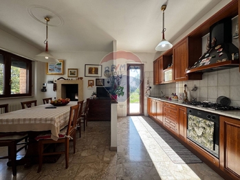 Prodej domu 379 m², Ortona