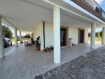 Prodej domu 379 m², Ortona