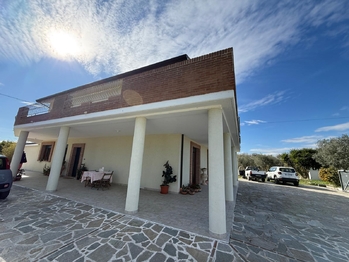 Prodej domu 379 m², Ortona