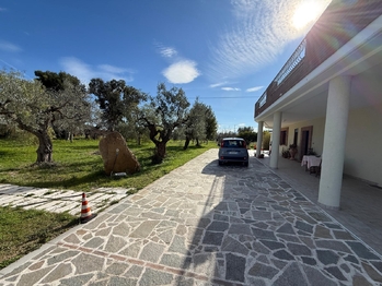 Prodej domu 379 m², Ortona