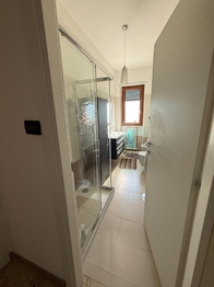 Prodej domu 379 m², Ortona