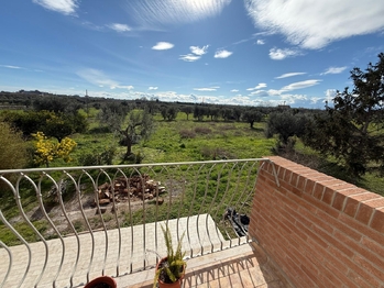 Prodej domu 379 m², Ortona