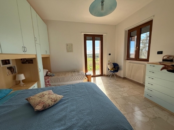 Prodej domu 379 m², Ortona