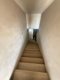 sklep - Prodej domu 379 m², Ortona