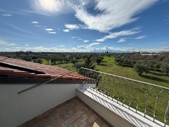 Prodej domu 379 m², Ortona